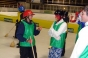 , Ballon Ballai des Seasonnaires - Courchevel Enquirer